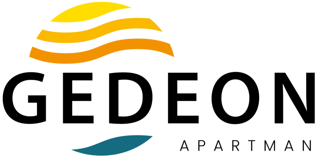 Gedeon-Apartman-Horvátország