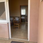 Szálláshely Horvátország Gedeon Apartmanház Vir szigetén