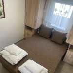 Szálláshely Horvátország Gedeon Apartmanház Vir szigetén