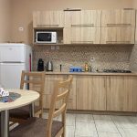 Szálláshely Horvátország Gedeon Apartmanház Vir szigetén