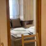 Szálláshely Horvátország Gedeon Apartmanház Vir szigetén