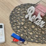 Szálláshely Horvátország Gedeon Apartmanház Vir szigetén