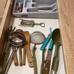 Szálláshely Horvátország Gedeon Apartmanház Vir szigetén