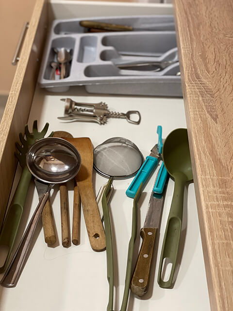 Szálláshely Horvátország Gedeon Apartmanház Vir szigetén