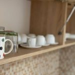 Szálláshely Horvátország Gedeon Apartmanház Vir szigetén