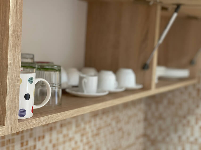 Szálláshely Horvátország Gedeon Apartmanház Vir szigetén