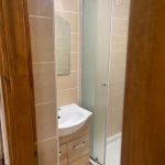 Szálláshely Horvátország Gedeon Apartmanház Vir szigetén