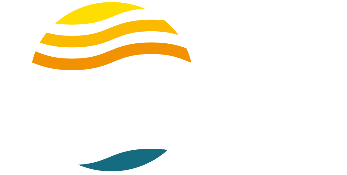 Gedeon-Apartman-Horvátország-fehér