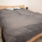 Gedeon Apartmanház egyes szálláshelye VIR Horvátország