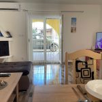 Gedeon Apartmanház egyes szálláshelye VIR Horvátország