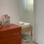 Gedeon Apartmanház egyes szálláshelye VIR Horvátország