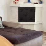 Gedeon Apartmanház egyes szálláshelye VIR Horvátország