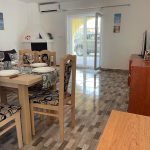 Gedeon Apartmanház egyes szálláshelye VIR Horvátország