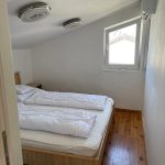 Gedeon egyes Apartmanház emeleti szálláshely Horvátország