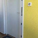 Gedeon egyes Apartmanház emeleti szálláshely Horvátország