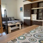 Gedeon egyes Apartmanház emeleti szálláshely Horvátország