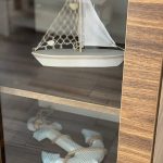 Szálláshely Horvátország Gedeon egyes apartmaház emeleti