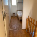 Szálláshely Horvátország Gedeon egyes apartmaház emeleti