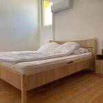 Szálláshely Horvátország Gedeon egyes apartmaház emeleti